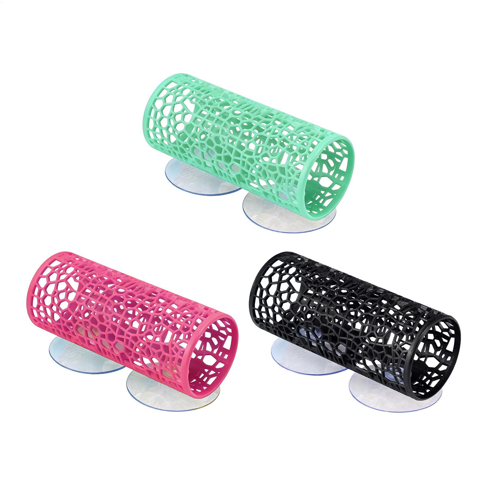 Betta Habitat Resting Shelter  - Aquarium Mini Fish review and price