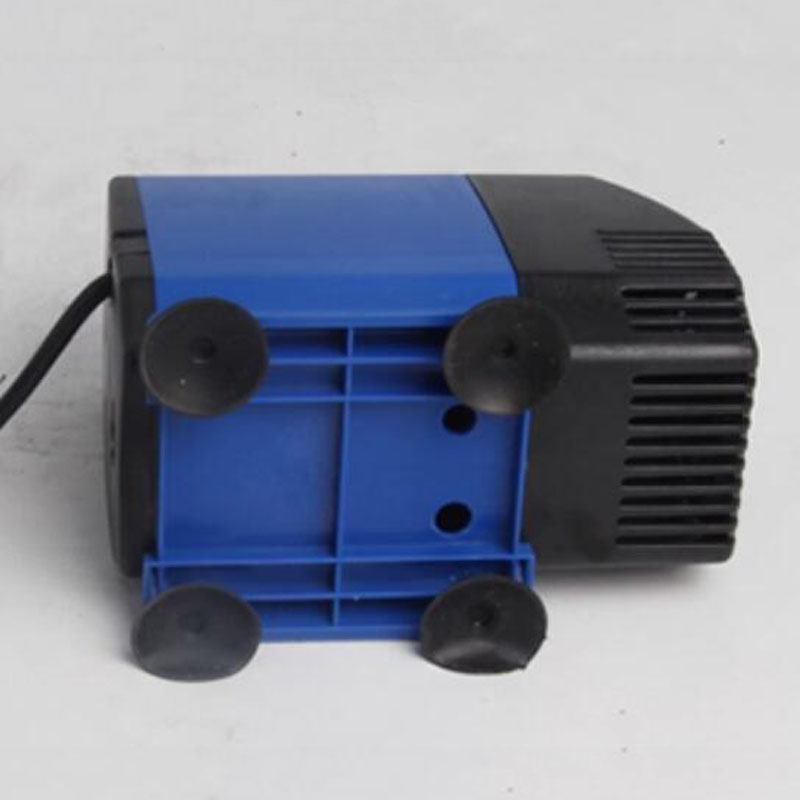 5M head, 5000L/H flow, 150W -  - Powerhead Circulation Pump review and price