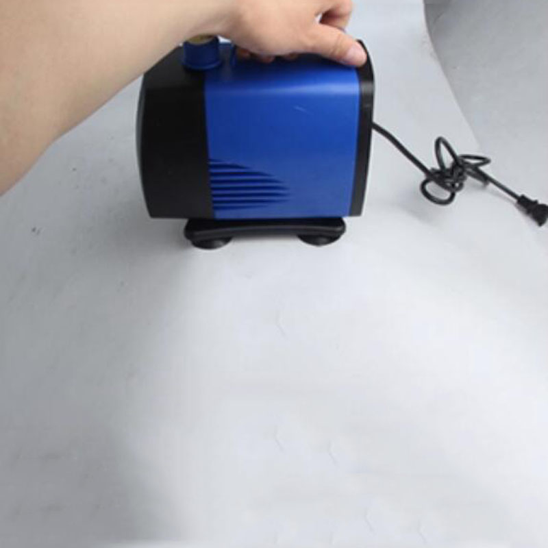5M head, 5000L/H flow, 150W -  - Powerhead Circulation Pump review and price