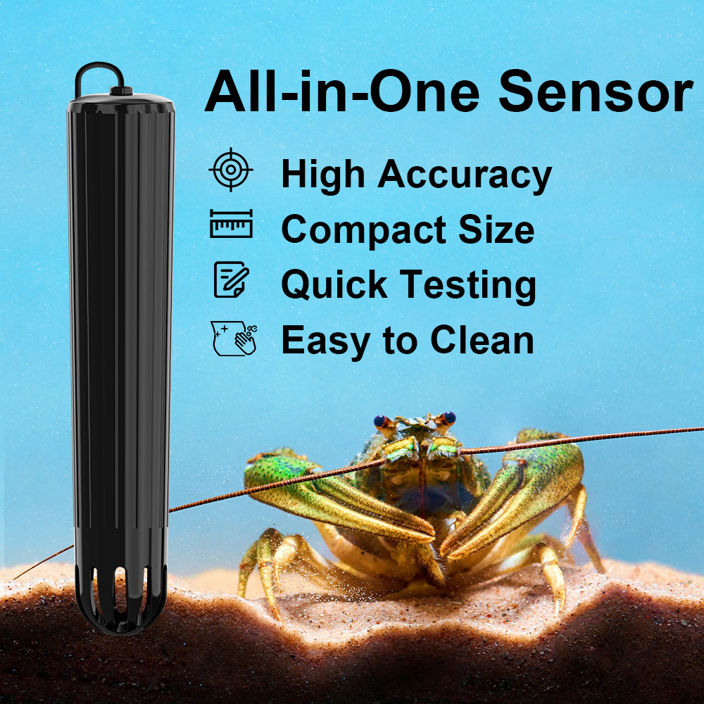 7 in 1 Online Koi Pond & Aquar - Aquarium Fish Online review and price
