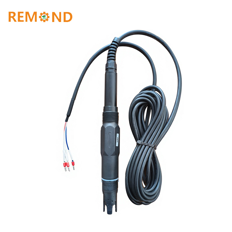 Digital ORP Probe Corrosion Re - Aquarium Fish Online review and price