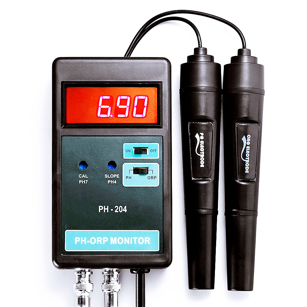 PH204 Aquarium Fish Tank 0~14P - Aquarium Fish Online review and price