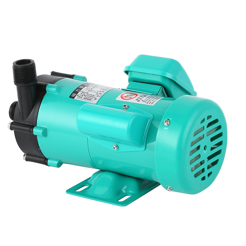 Factory Outlet MP-100rm Magnet - Powerhead Circulation Pump review and price