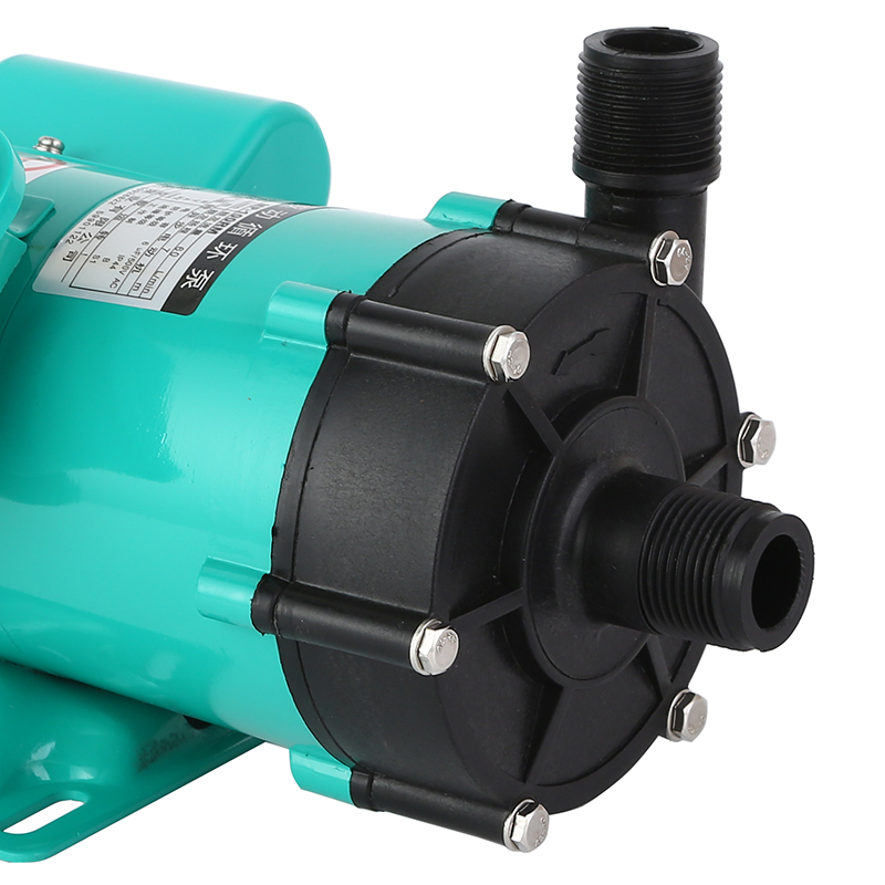 Factory Outlet MP-100rm Magnet - Powerhead Circulation Pump review and price