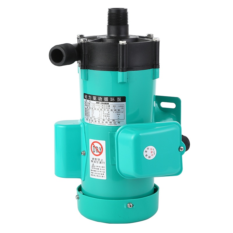 Factory Outlet MP-100rm Magnet - Powerhead Circulation Pump review and price