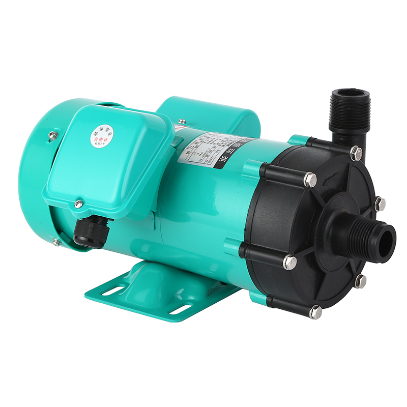 Factory Outlet MP-100rm Magnet - Powerhead Circulation Pump review and price
