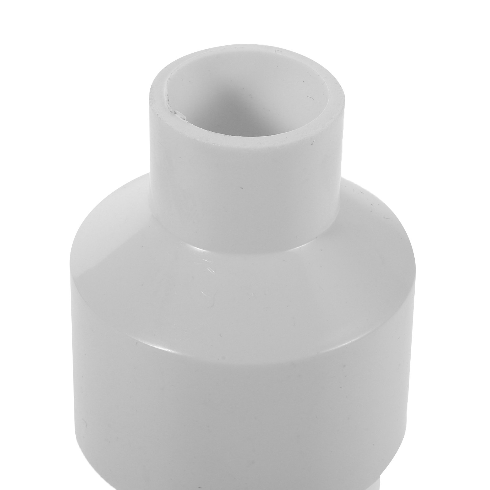 Fish Hatchery Incubator 50mm A - Aquarium Fish Tank review and price