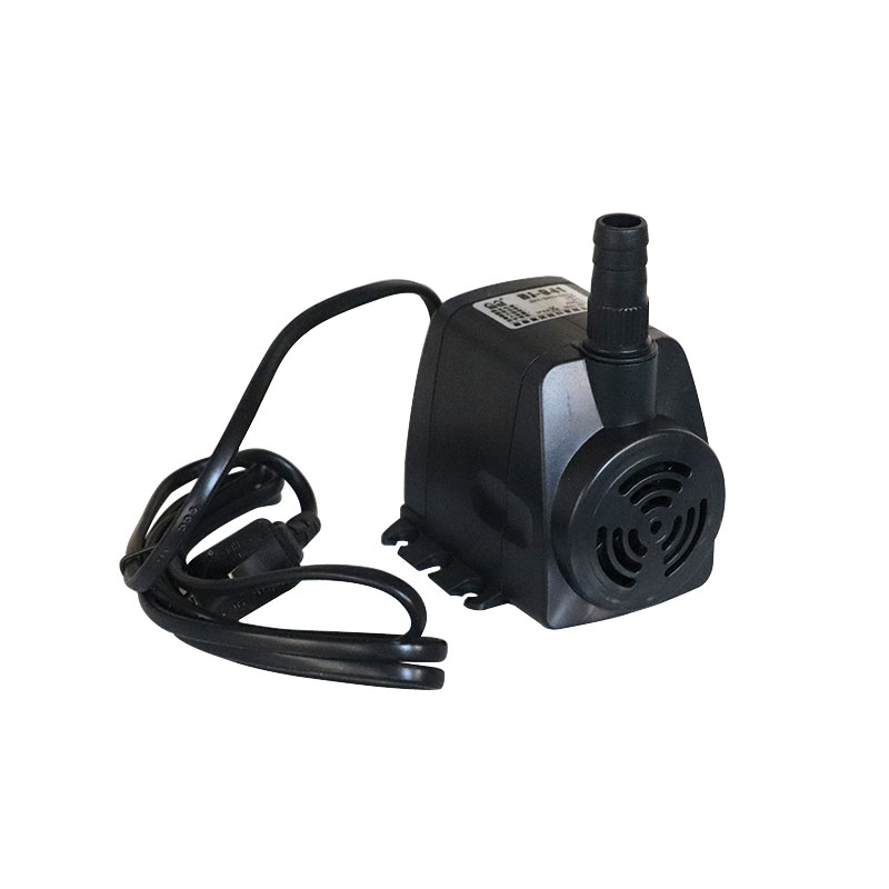 Price Submersible Water Pump H - Aquarium Fish High Price review and price