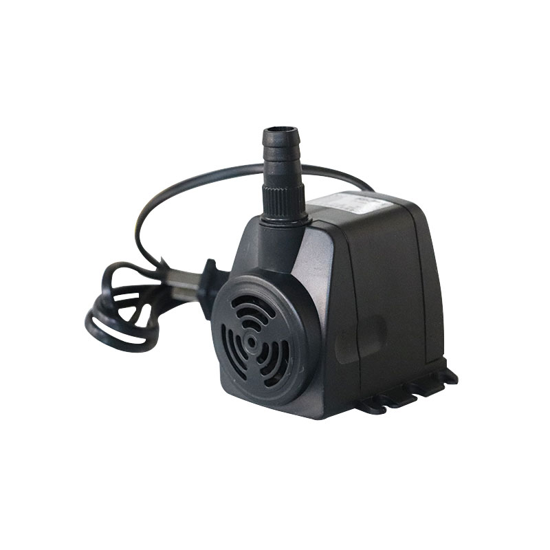 Price Submersible Water Pump H - Aquarium Fish High Price review and price