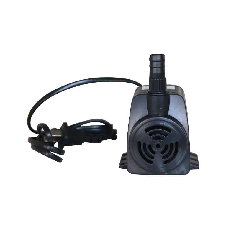 Price Submersible Water Pump H - Aquarium Fish High Price review and price