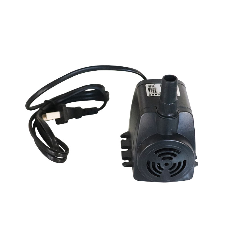 Price Submersible Water Pump H - Aquarium Fish High Price review and price