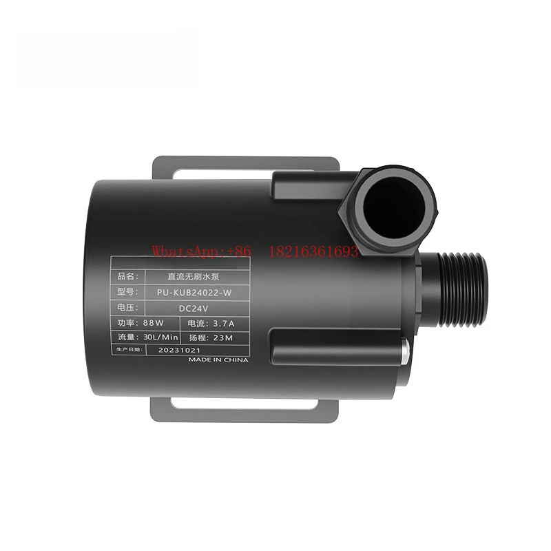 2026GOOD Circulating Water Pum - Powerhead Circulation Pump review and price