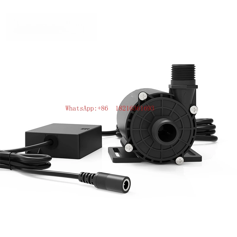 2026GOOD Circulating Water Pum - Powerhead Circulation Pump review and price