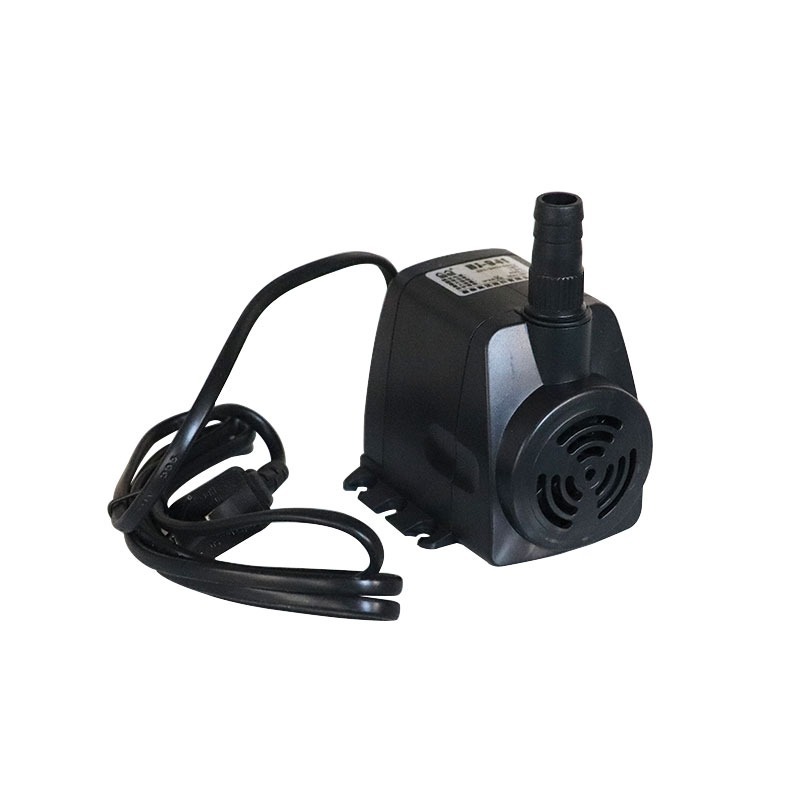 Factory Wholesale Price 16W 11 - Aquarium Fish High Price review and price