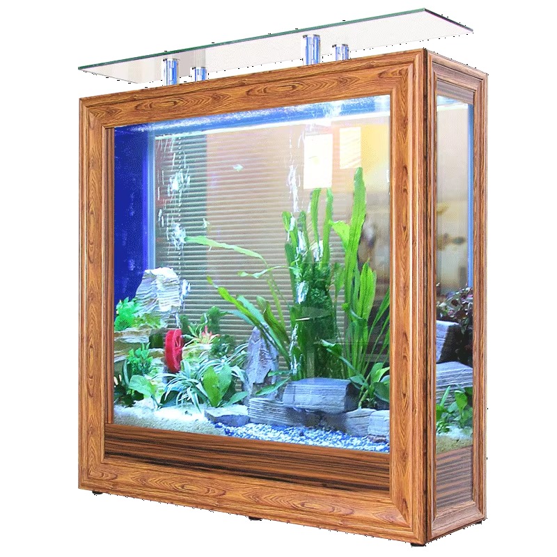 2026 High Tank Aquarium Commer - Aquarium Fish High Price review and price