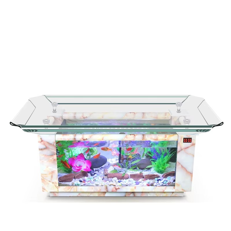 2026 Marine Fish Tank Price fo - Aquarium Fish High Price review and price