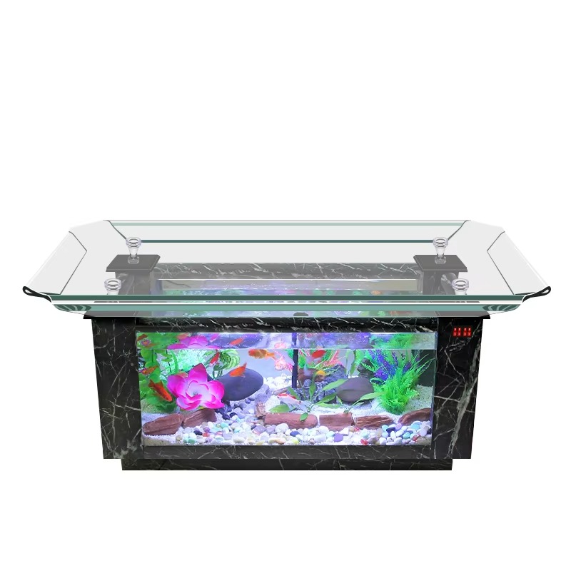 2026 Marine Fish Tank Price fo - Aquarium Fish High Price review and price
