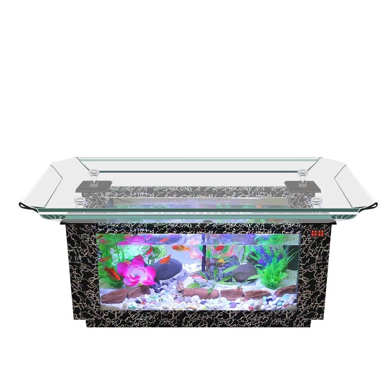 2026 Marine Fish Tank Price fo - Aquarium Fish High Price review and price