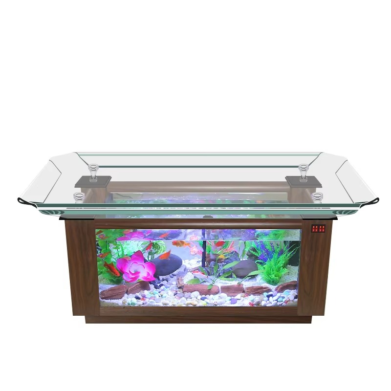 2026 Marine Fish Tank Price fo - Aquarium Fish High Price review and price