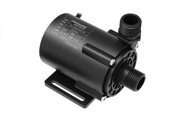 Circulating water pump 24V hig - Powerhead Circulation Pump review and price