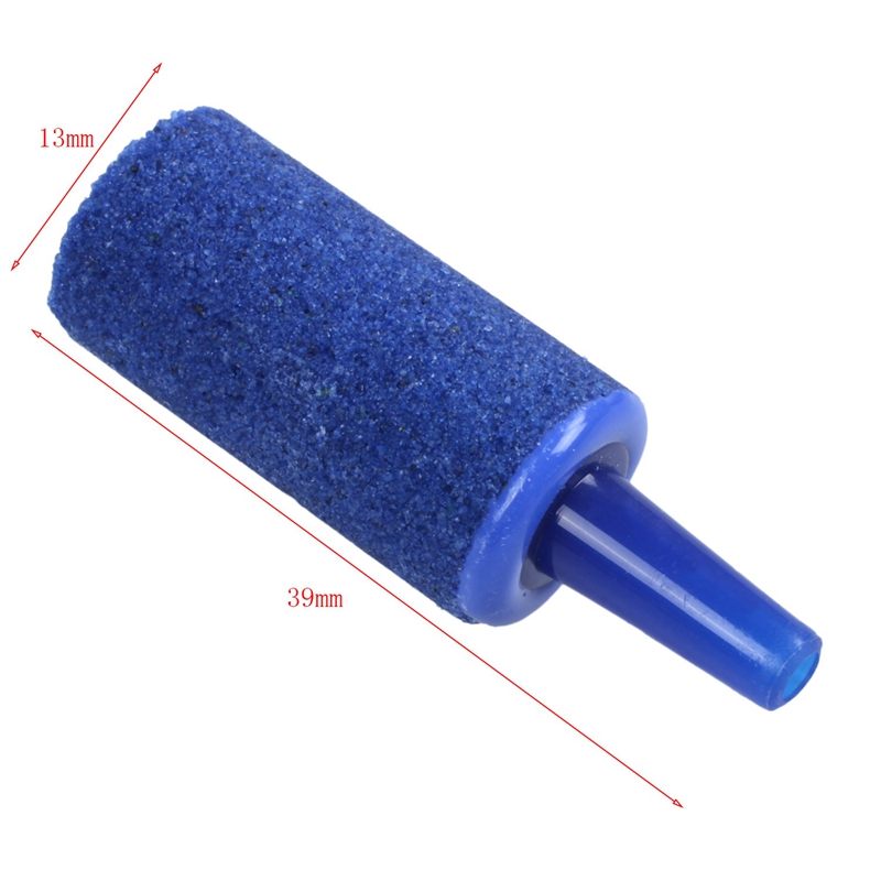DT15 30 Pieces Fish Tank Miner - Aquarium Fish Tank review and price