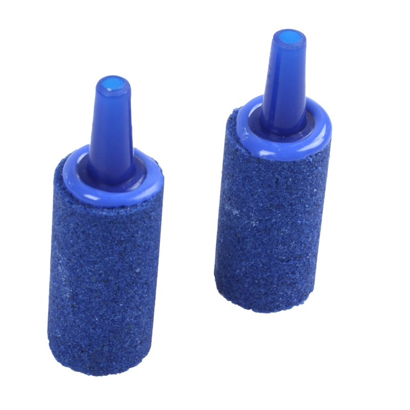 DT15 30 Pieces Fish Tank Miner - Aquarium Fish Tank review and price