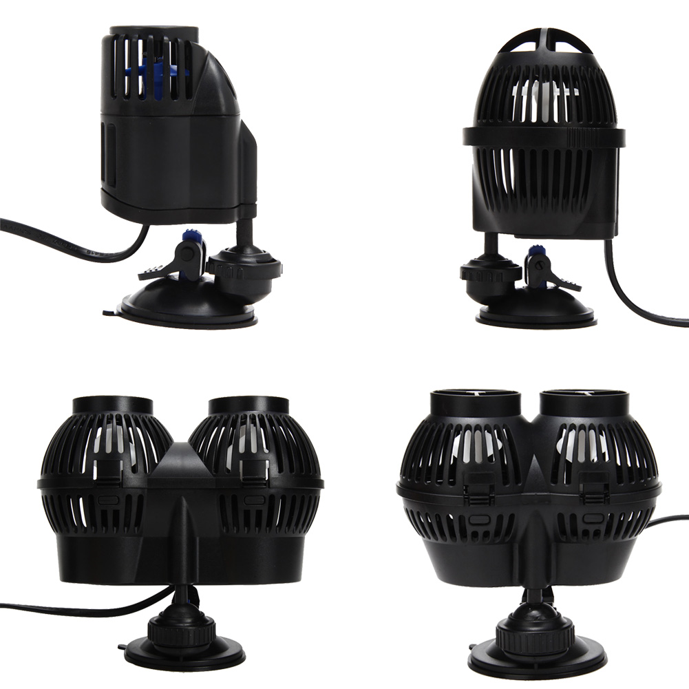 Circulation Water Pump with Su - Powerhead Circulation Pump review and price