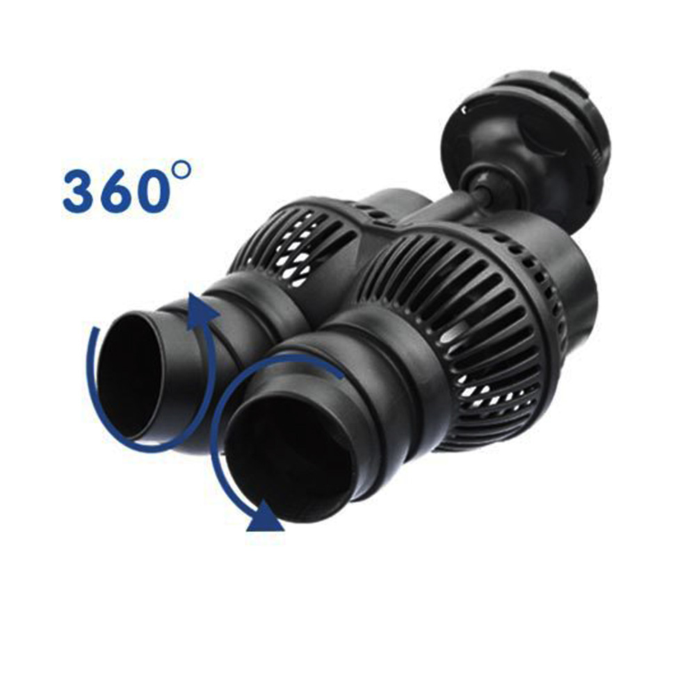 Circulation Water Pump with Su - Powerhead Circulation Pump review and price