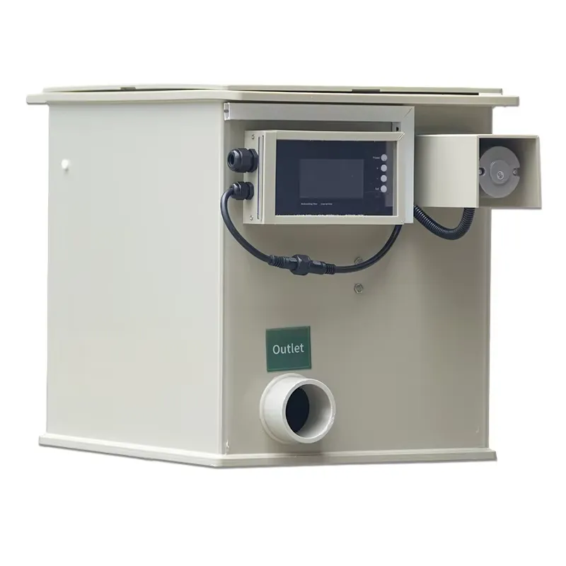 QihangRAS Factory Price High Q - Aquarium Fish High Price review and price