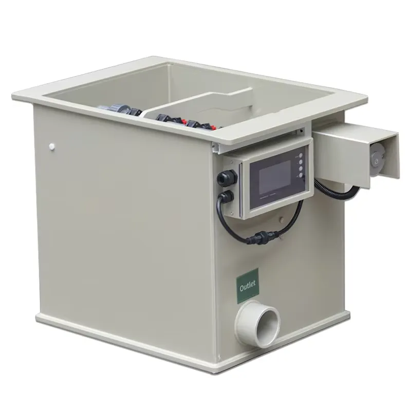 QihangRAS Factory Price High Q - Aquarium Fish High Price review and price