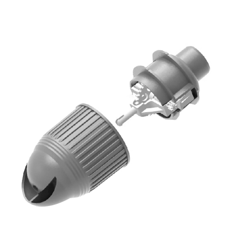 Aquarium Power Head Fish Tank  - Powerhead Circulation Pump review and price