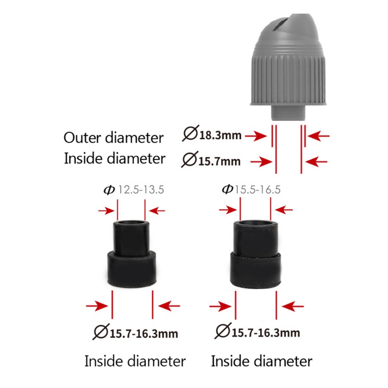 Aquarium Power Head Fish Tank  - Powerhead Circulation Pump review and price