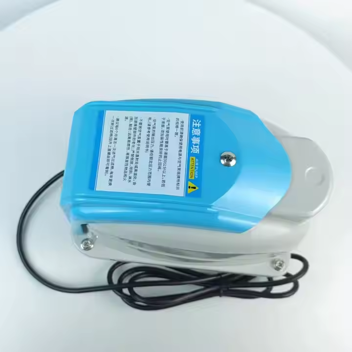 High Quality Aquarium External - Aquarium Fish High Price review and price