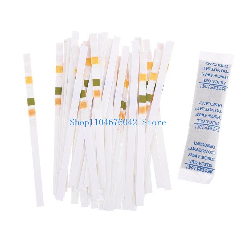 652F 50x Multifunctional Test  - Aquarium Fish Quality review and price