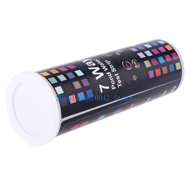 652F 50x Multifunctional Test  - Aquarium Fish Quality review and price