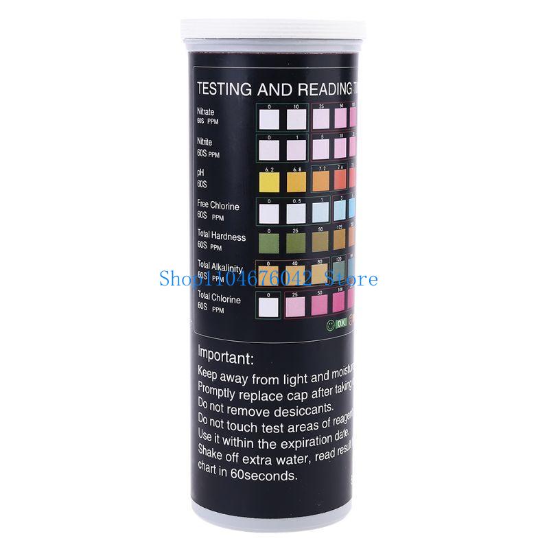 652F 50x Multifunctional Test  - Aquarium Fish Quality review and price