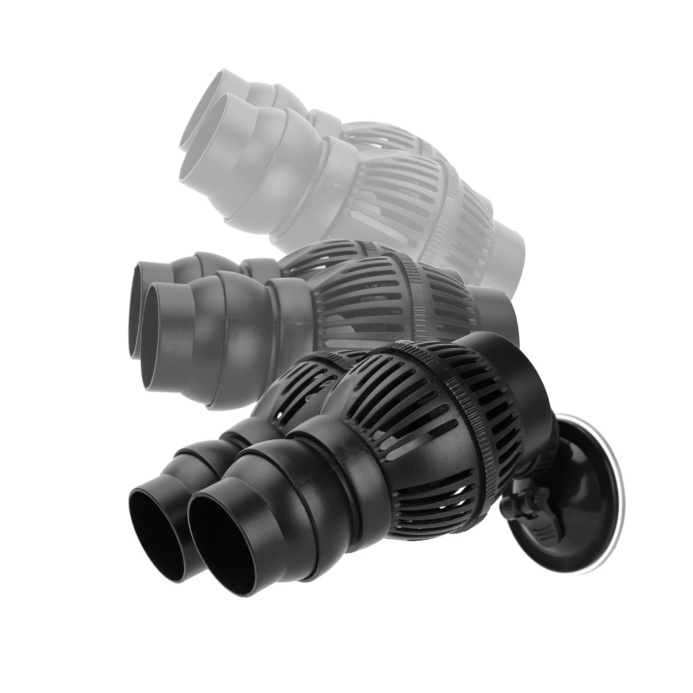 Quality Making Waves Pump Magn - Aquarium Fish Quality review and price