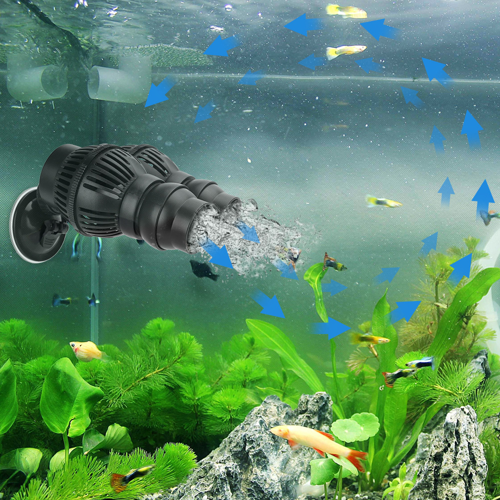 Quality Making Waves Pump Magn - Aquarium Fish Quality review and price