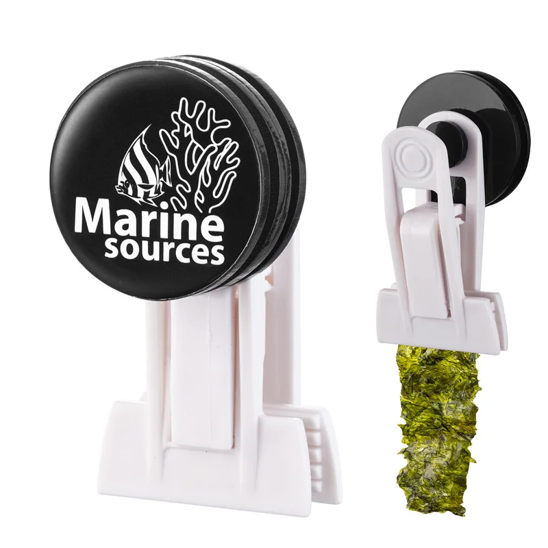 Marine Sources Strong Magnetic - Aquarium Fish And Supplies review and price