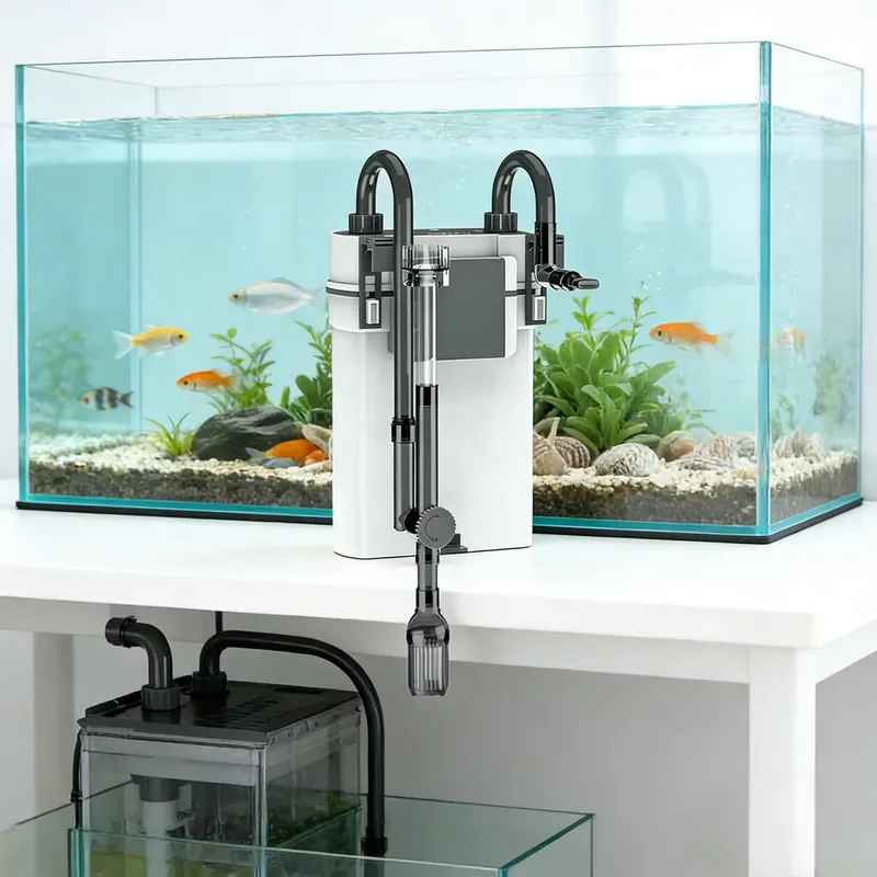 5W High Quality Eco-Friendly P - Aquarium Fish Quality review and price