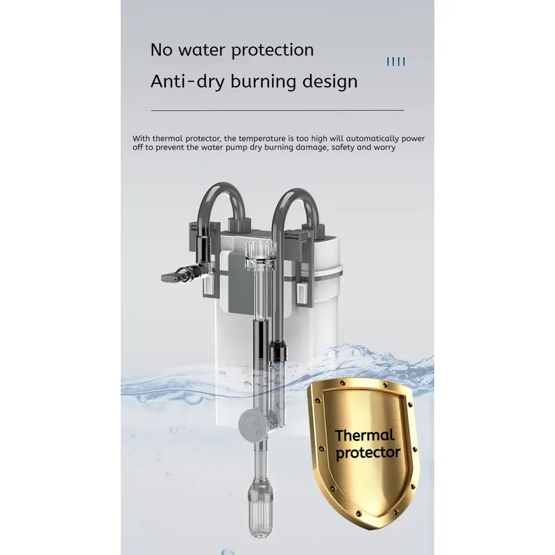 5W High Quality Eco-Friendly P - Aquarium Fish Quality review and price