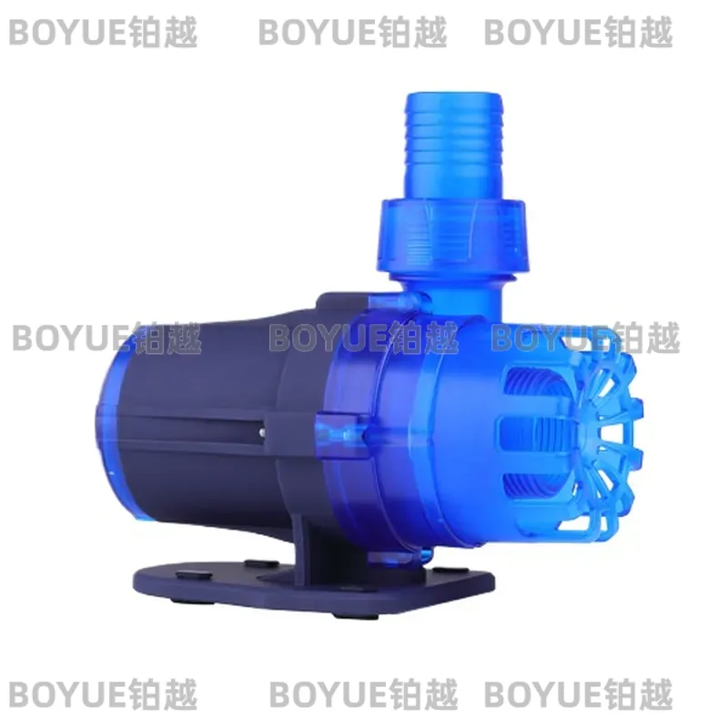 Blue Aquarium Water Pump for F - Powerhead Circulation Pump review and price