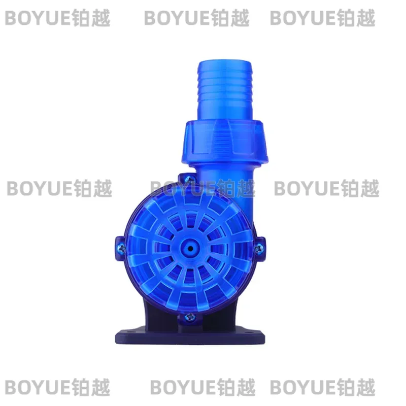 Blue Aquarium Water Pump for F - Powerhead Circulation Pump review and price
