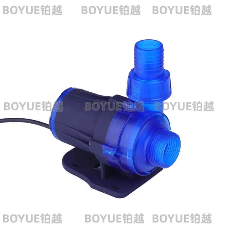 Blue Aquarium Water Pump for F - Powerhead Circulation Pump review and price