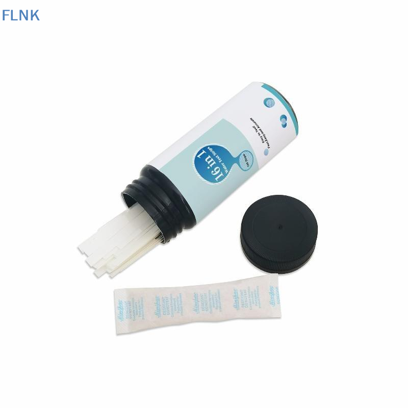 【KC】Aquarium PH Testing Strips - Aquarium Fish Quality review and price