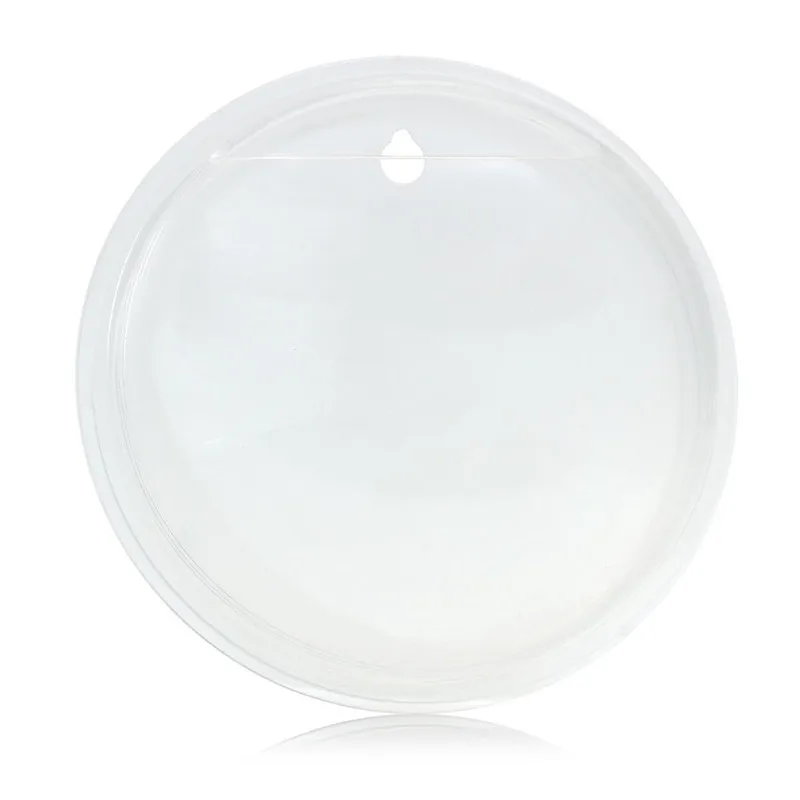 Transparent acrylic hanging wa - Aquarium Goldfish review and price
