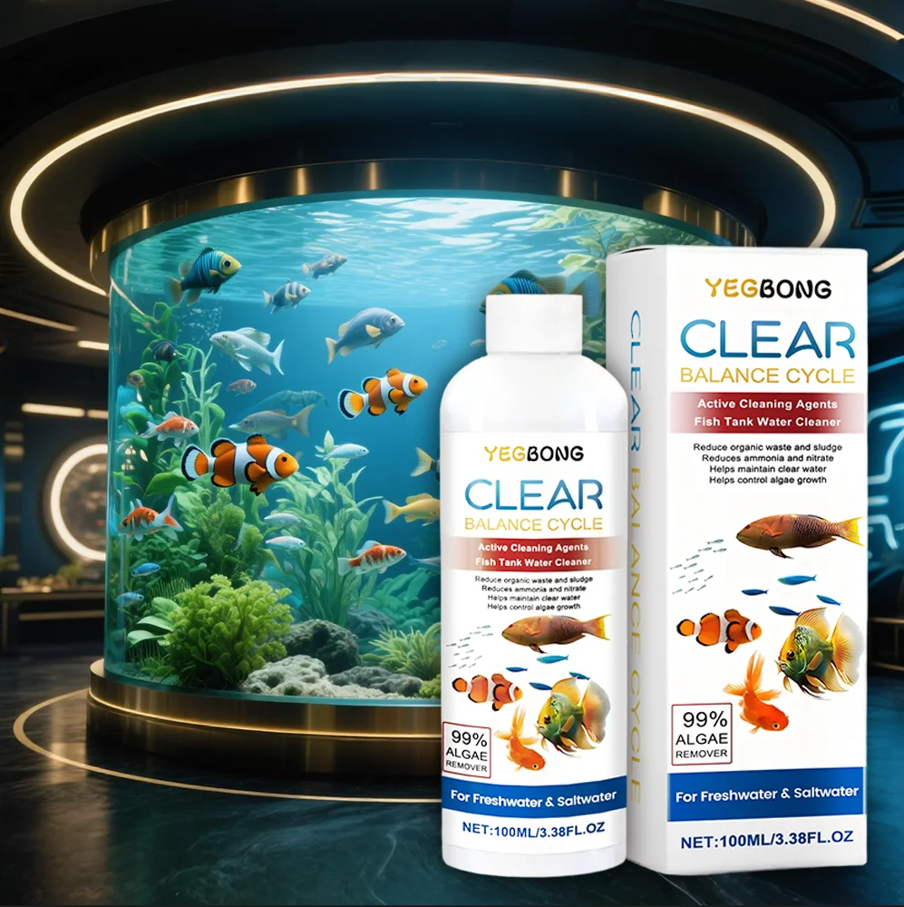 Algae Remover for Fish Tanks,  - Aquarium Fish Quality review and price