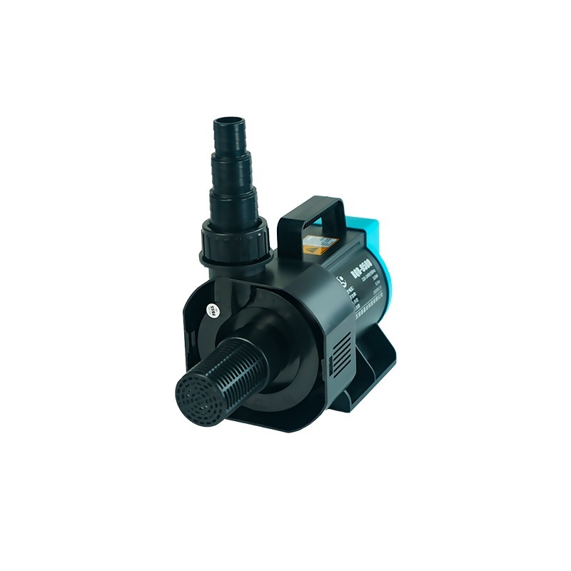 Factory Wholesale Price Submer - Aquarium Fish High Price review and price