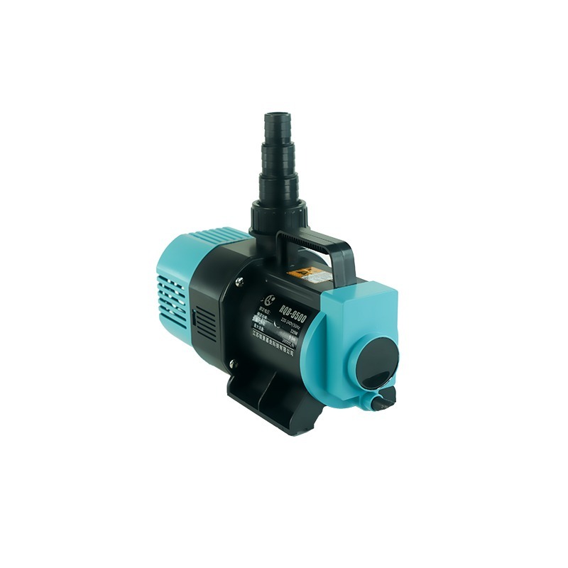Factory Wholesale Price Submer - Aquarium Fish High Price review and price