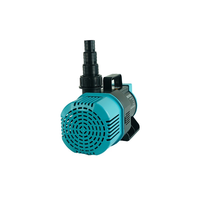Factory Wholesale Price Submer - Aquarium Fish High Price review and price